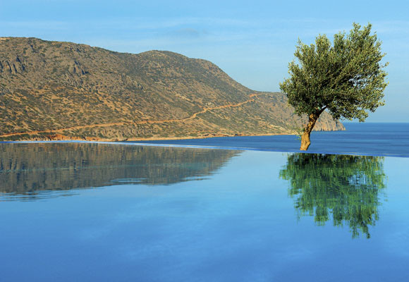 Blue Palace Resort & Spa