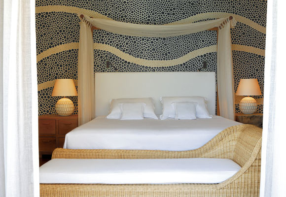 Blue Palace Resort & Spa