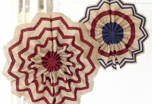 Una fiesta para subir el ánimo