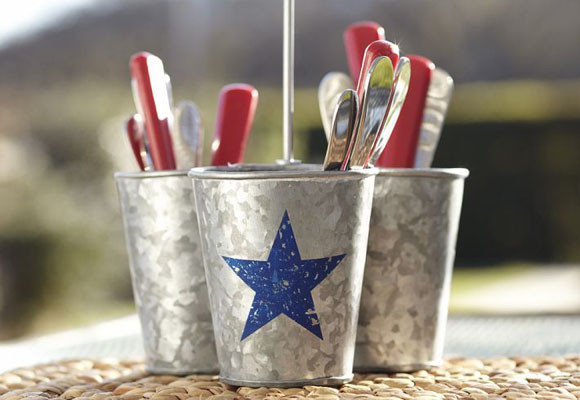 Una fiesta para subir el ánimo