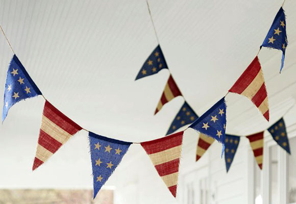 Una fiesta para subir el ánimo