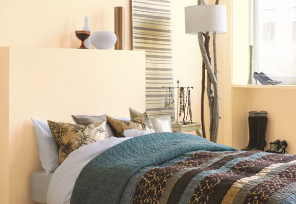 Triunfan los colores claros