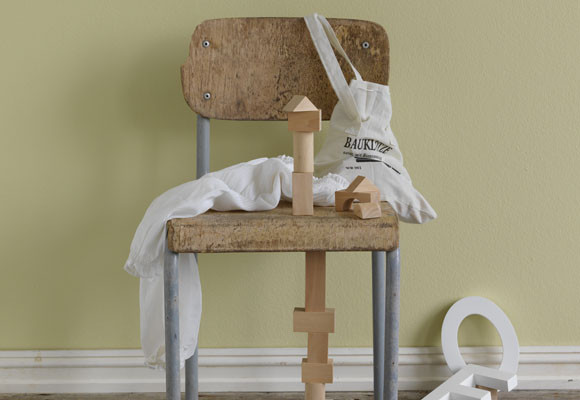 Triunfan los colores claros