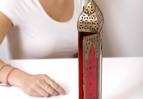 Lámparas árabes 7 lampara_1.jpg