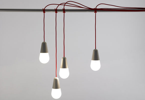 10 consejos para aislar tu casa del calor del verano