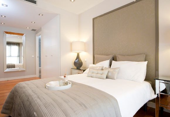 Residencial Nebulosas