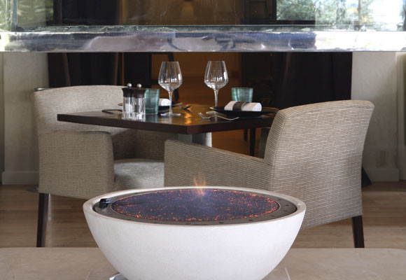 Palmeraie golf palace & Resort