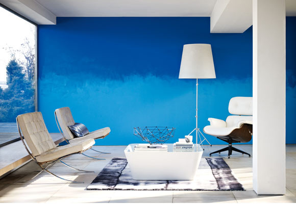 10 consejos para aislar tu casa del calor del verano