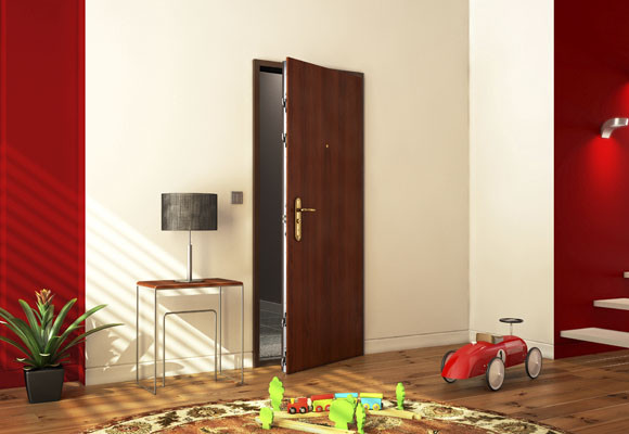 10 consejos para aislar tu casa del calor del verano