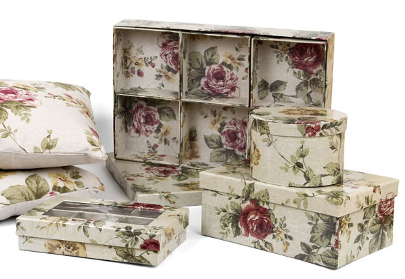 ¿No sabes qué regalar a mamá? 