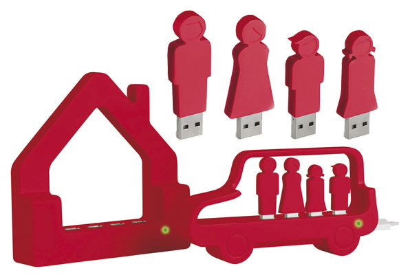 ¿No sabes qué regalar a mamá?