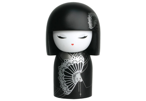 ¿No sabes qué regalar a mamá?