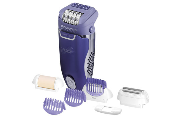 ¿No sabes qué regalar a mamá?