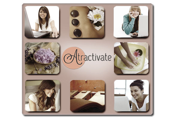 ¿No sabes qué regalar a mamá?