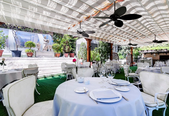 OCCIDENTAL MIGUEL ÁNGEL