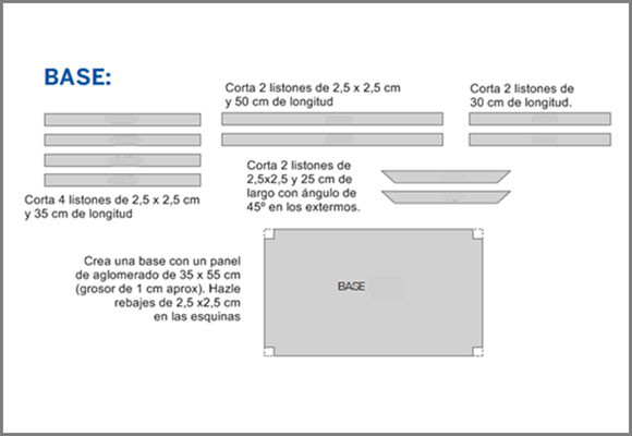 Una bonita jardinera de madera 8 1_2.jpg