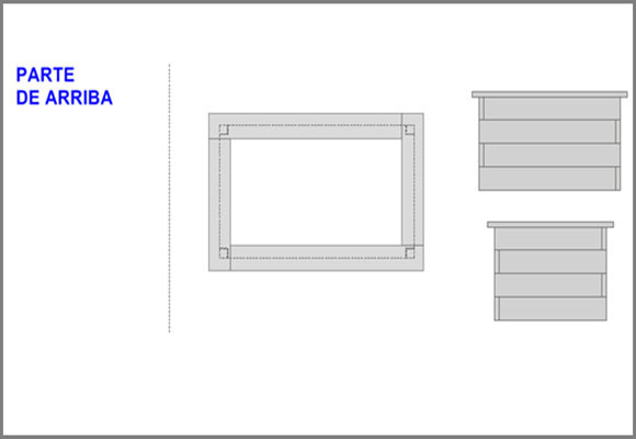 Una bonita jardinera de madera 11 4_2.jpg