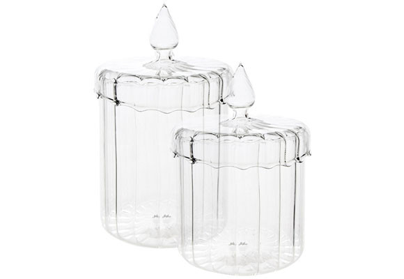 Una zona auxiliar para el baño