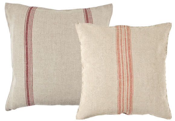 Una zona auxiliar para el baño