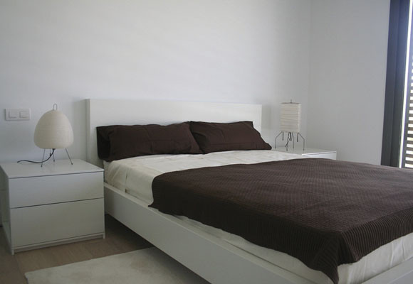 Casa Blanca 9 Casa Blanca