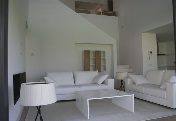 Casa Blanca 10 Casa Blanca