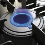 cocina gas 1