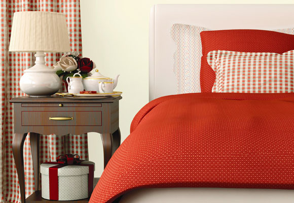 Nuevos colores de pinturas Hempel