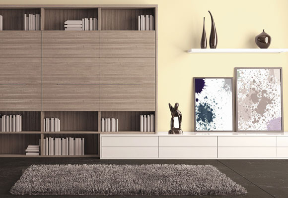 Nuevos colores de pinturas Hempel