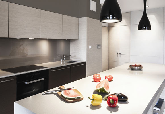 Nuevos colores de pinturas Hempel