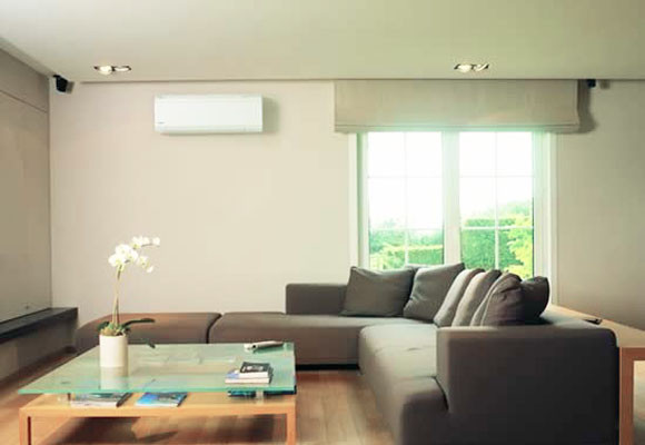 Ahorra el 50% en la factura eléctrica