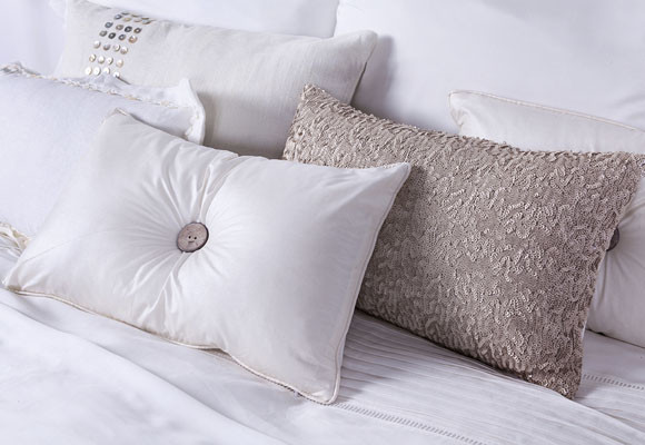 Camas con dosel, sin cortinas 8 Camas con dosel, sin cortinas