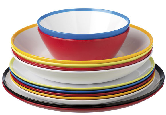 Flow, la fluidez del color