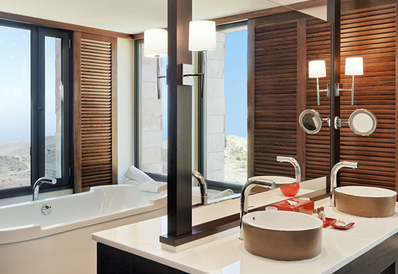 Sheraton Salobre Golf Resort & Spa