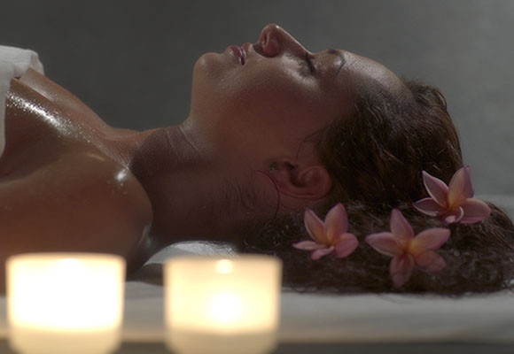 Sheraton Salobre Golf Resort & Spa