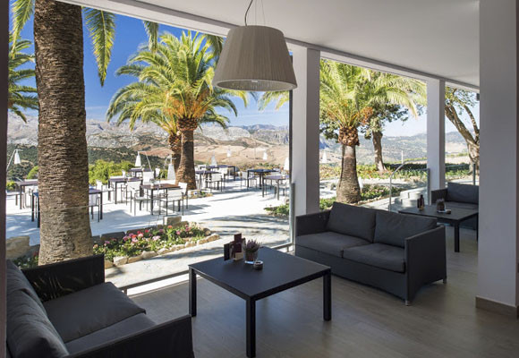 hotel_ronda_13.jpg