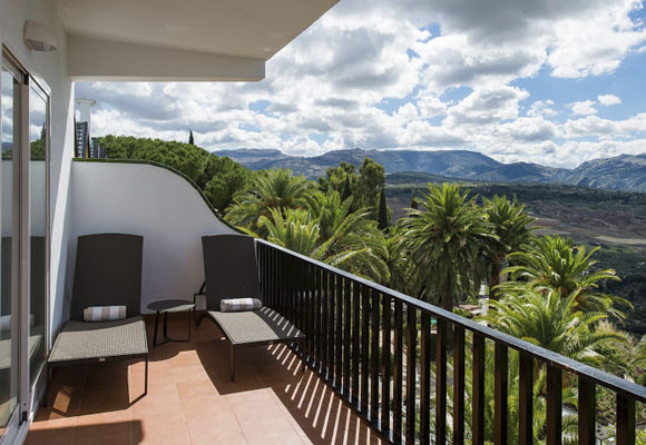 hotel_ronda_7.jpg