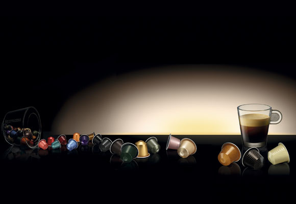 nespresso_2.jpg