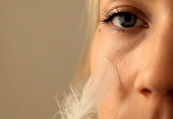 Tomar el sol sin riesgos (datos que no habías oído)