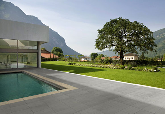 Piscinas más seguras, con Venatto