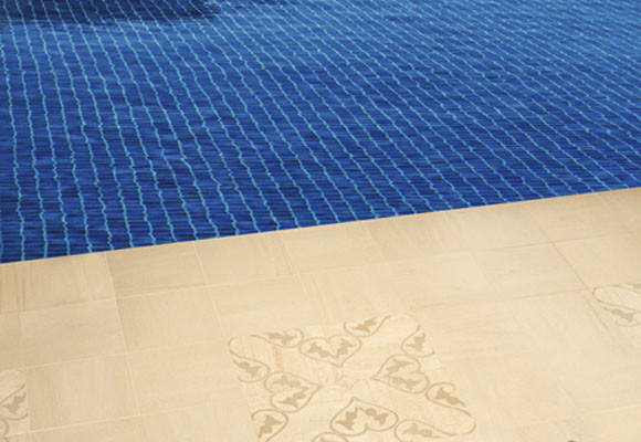 Piscinas más seguras, con Venatto