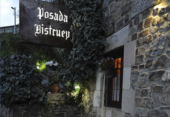 posada_bistruey_1_1.jpg