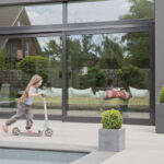 puertas correderas 1