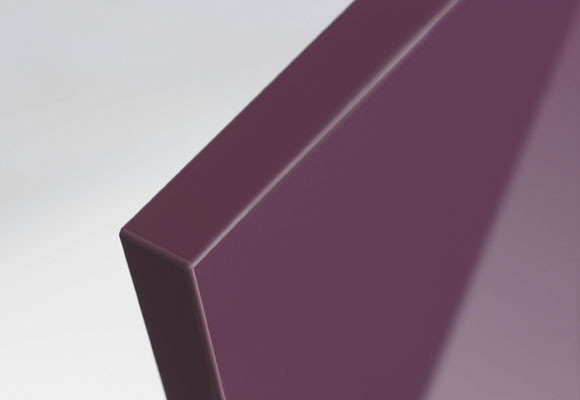 Nuevos programas de rehau