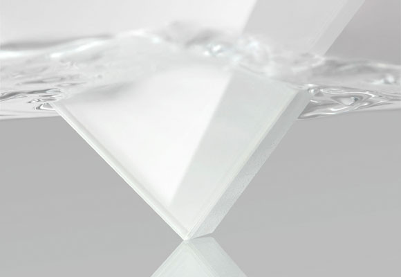 Nuevos programas de rehau