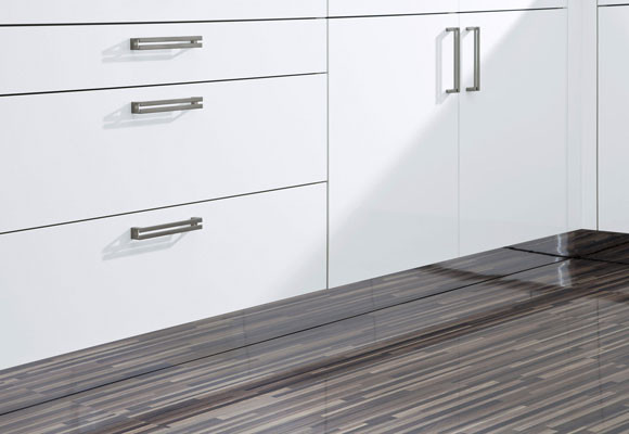 Nuevos programas de rehau