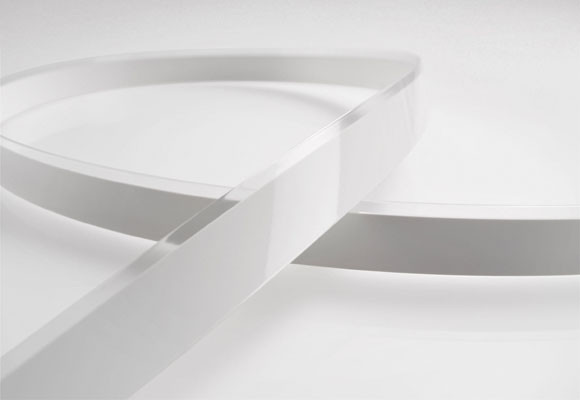 Nuevos programas de rehau