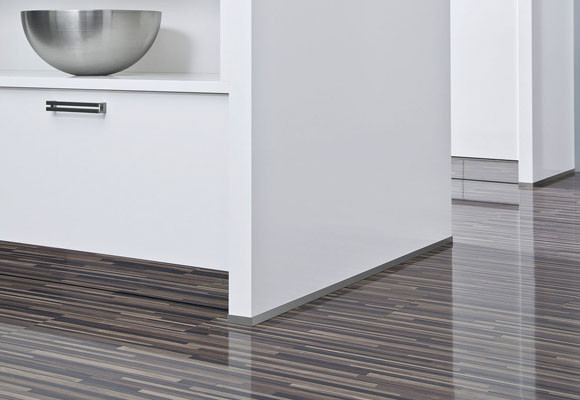 Nuevos programas de rehau