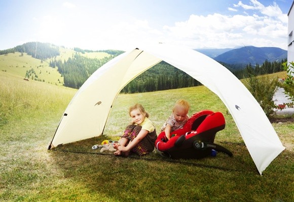 Tomar el sol sin riesgos (datos que no habías oído)