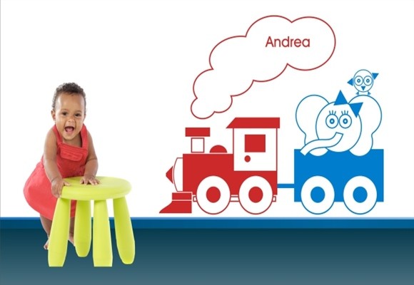 Todo lo que necesitas saber sobre los vinilos decorativos