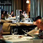 Yandiola 21 yandiola bilbao 7